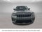 2023 Jeep Grand Cherokee Laredo X