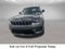 2023 Jeep Grand Cherokee Laredo X