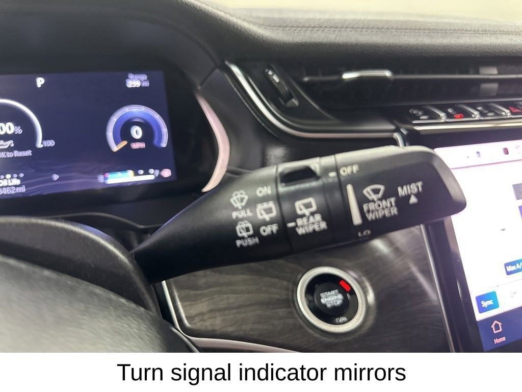 2023 Jeep Grand Cherokee Limited - Photo 49