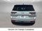 2021 Jeep Grand Cherokee L Laredo