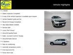 2021 Jeep Grand Cherokee L Laredo