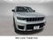2021 Jeep Grand Cherokee L Laredo
