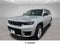 2021 Jeep Grand Cherokee L Laredo