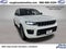 2024 Jeep Grand Cherokee L Overland