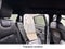 2024 Jeep Grand Cherokee L Overland