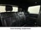 2024 Jeep Grand Cherokee L Overland
