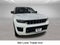 2024 Jeep Grand Cherokee L Overland