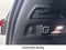 2024 Jeep Grand Cherokee L Overland