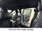 2024 Jeep Grand Cherokee L Overland
