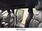 2024 Jeep Grand Cherokee L Overland