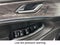 2024 Jeep Grand Cherokee L Overland
