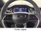 2024 Jeep Grand Cherokee L Overland