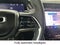 2024 Jeep Grand Cherokee L Overland