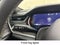 2024 Jeep Grand Cherokee L Overland