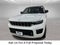 2024 Jeep Grand Cherokee L Overland