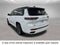 2024 Jeep Grand Cherokee L Overland