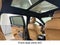2021 Jeep Grand Cherokee L Summit Reserve