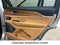 2021 Jeep Grand Cherokee L Summit Reserve