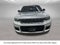 2021 Jeep Grand Cherokee L Summit Reserve