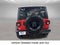 2025 Jeep Wrangler 4xe Willys