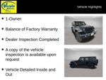 2025 Jeep Wrangler 4xe Willys