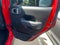 2025 Jeep Wrangler 4xe Rubicon