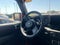 2025 Jeep Wrangler 4xe Rubicon