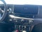 2025 Jeep Wrangler 4xe Rubicon