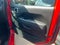 2025 Jeep Wrangler 4xe Rubicon