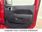 2025 Jeep Wrangler 4xe Rubicon