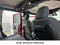 2025 Jeep Wrangler 4xe Rubicon