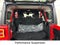 2025 Jeep Wrangler 4xe Rubicon