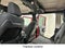2025 Jeep Wrangler 4xe Rubicon