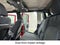 2025 Jeep Wrangler 4xe Rubicon