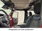 2025 Jeep Wrangler 4xe Rubicon