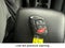 2025 Jeep Wrangler 4xe Rubicon