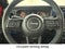 2025 Jeep Wrangler 4xe Rubicon