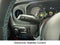 2025 Jeep Wrangler 4xe Rubicon