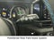 2025 Jeep Wrangler 4xe Rubicon