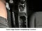 2025 Jeep Wrangler 4xe Rubicon