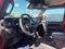 2025 Jeep Wrangler 4xe Rubicon