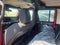2025 Jeep Wrangler 4xe Rubicon