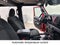 2025 Jeep Wrangler 4xe Rubicon