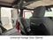 2025 Jeep Wrangler 4xe Rubicon