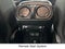2025 Jeep Wrangler 4xe Rubicon