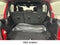 2025 Jeep Wrangler 4xe Rubicon