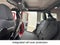 2025 Jeep Wrangler 4xe Rubicon