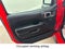 2025 Jeep Wrangler 4xe Rubicon