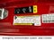 2025 Jeep Wrangler 4xe Rubicon