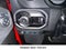 2025 Jeep Wrangler 4xe Rubicon